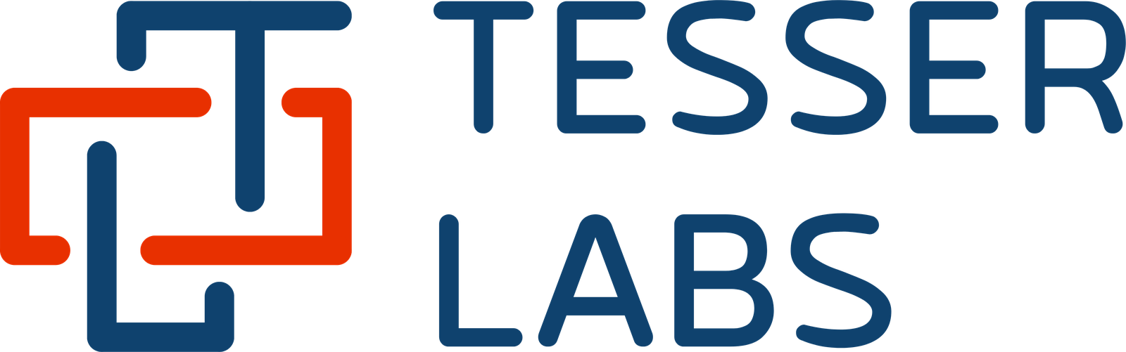 Tesser Labs